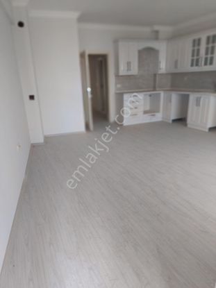 A.y.s.gayrimenkul Dan Satılık Daire 2+1