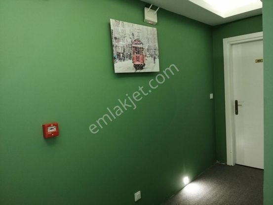 Harbiye____meydanda____günlük___kiralık___daireler