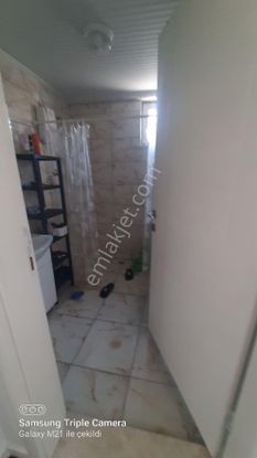 Dalaman Söğütlüyurt'da 2+1 Eşyalı