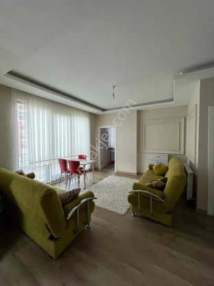 Sahibinden Eşyalı Acil Satılık 1+1