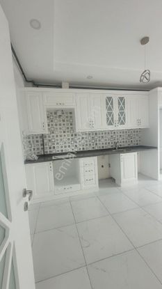 Denizli Pamukkale Deliktaş Mahallesinde Satılık Daire
