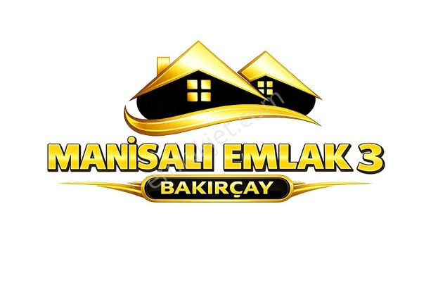 Bakırçay Üni. Yakın Mesafe Cafeler Caddesi Full Eşyalı Daire