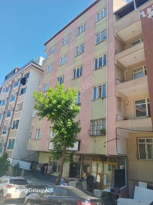 Şimal Emlaktan Kiralık Daire
