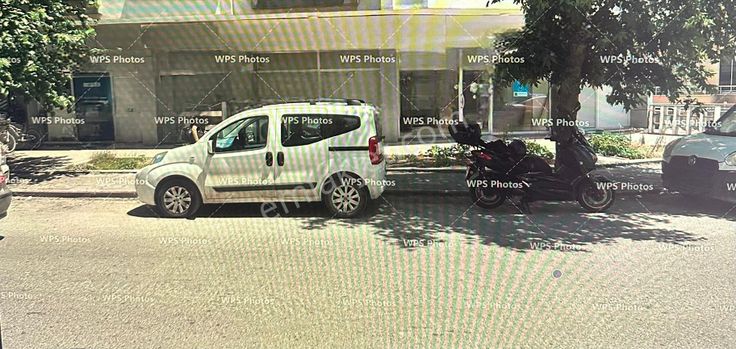 Sahibinden Böblingen Caddesi Cepheli Dükkân 2 Dükkân