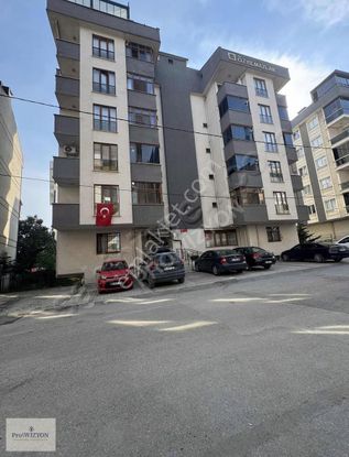 Yatırımlık Ara Kat Daire Ebeveyn Banyolu