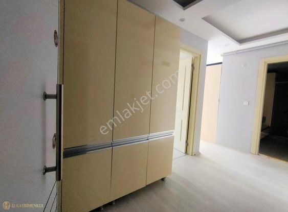 Çanakkale İsmetpaşa Mh.satılık 1+1