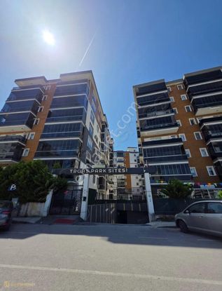 Çanakkale İsmetpaşa Mh.satılık 3+1 Daire