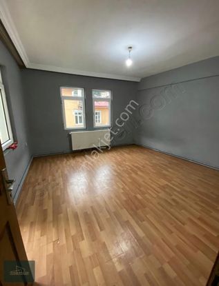 Satılık Daire 2+1