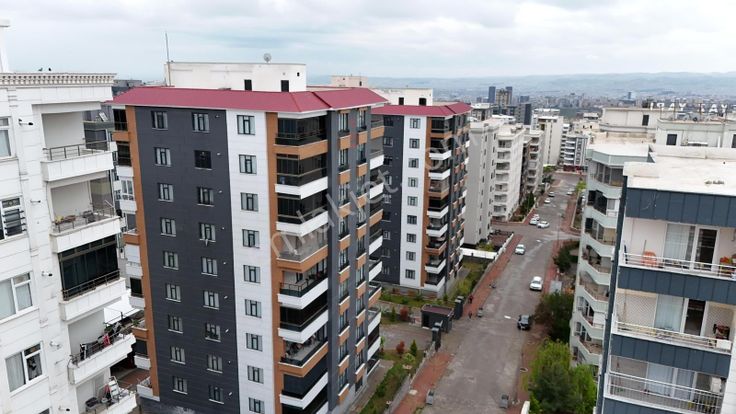 Karaköprü Doğukent
