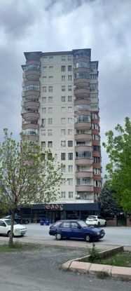 Sahibinden Satılık