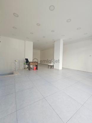 Kiralık Dükkan – Esenyurt Talatpaşa Cadde Üzeri