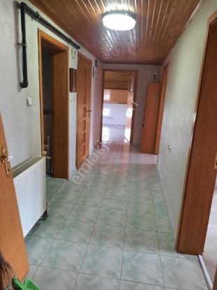 Sahibinden Kiralık Çatı Kat