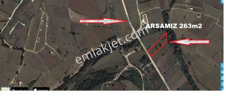 emlakjet-image-not-found