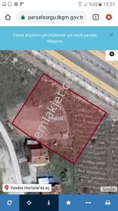emlakjet-image-not-found