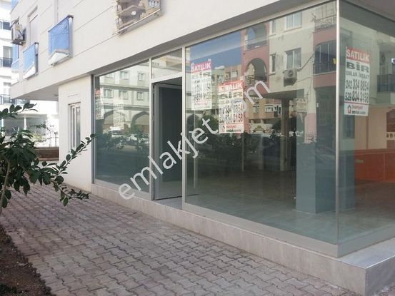 emlakjet-image-not-found