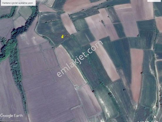 emlakjet-image-not-found