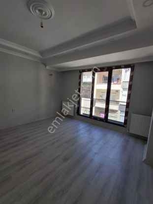 Bahçelievler 2+1 Satılık Yeni Daire