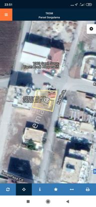 emlakjet-image-not-found