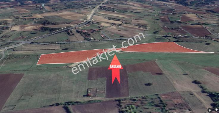 emlakjet-image-not-found