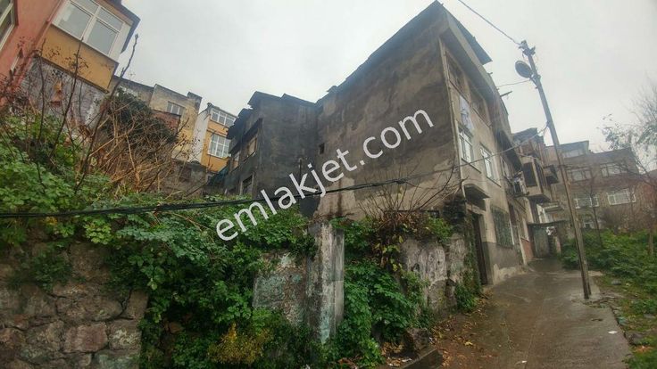 emlakjet-image-not-found