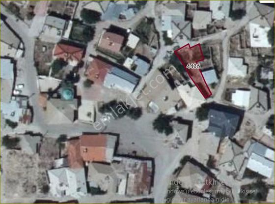 emlakjet-image-not-found