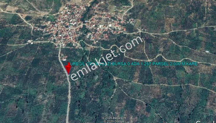 emlakjet-image-not-found