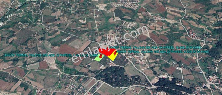 emlakjet-image-not-found
