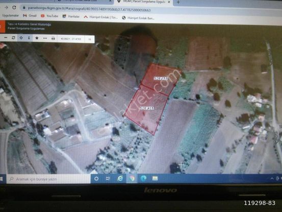 emlakjet-image-not-found