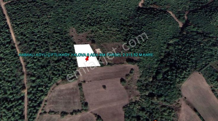 emlakjet-image-not-found
