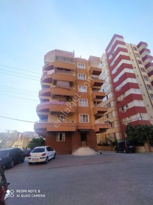 emlakjet-image-not-found