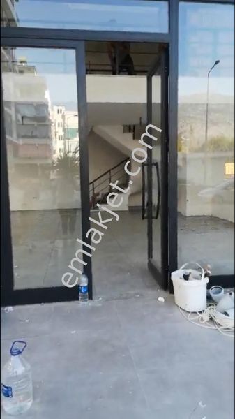 kraloba realestate