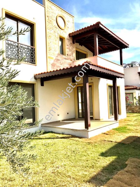 Bodrum Satilik Daire Ilanlari Ve Satilik Ev Fiyatlari Burada 1 1 2 1 3 1 Evler Ve Diger Secenekler Ile Tum Satilik Ev Ve Yazliklar Nkdgayrimenkul Com Tr De