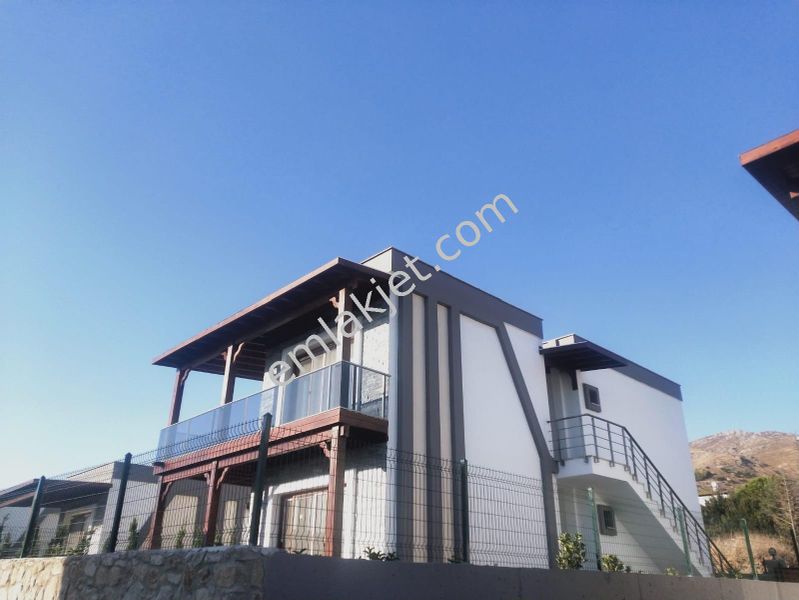 Bodrum Satilik Daire Ilanlari Ve Satilik Ev Fiyatlari Burada 1 1 2 1 3 1 Evler Ve Diger Secenekler Ile Tum Satilik Ev Ve Yazliklar Nkdgayrimenkul Com Tr De