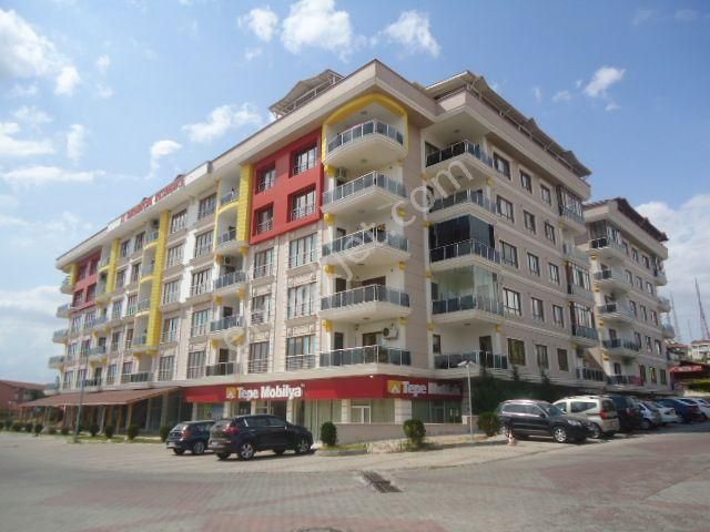 www aksuemlakedirne com
