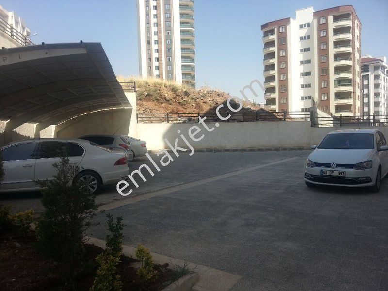 S Urfa Da Sahibinden Satilik 2000 Model Temiz Kartal Araba Sadece 10 500
