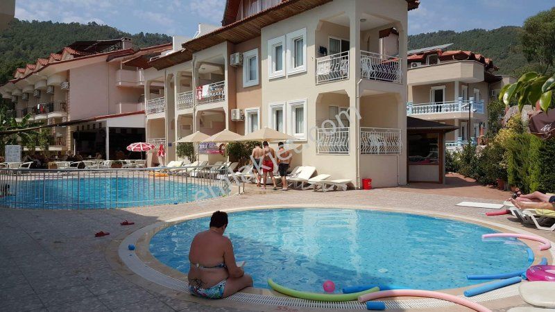 This 100 Year Old Is Fitter Than You Japanese Centenarian Completes 1500 Metre Freestyle Swim Sports News Firstpost