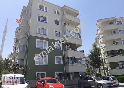 ankara sincan osmanli mah satilik daireler