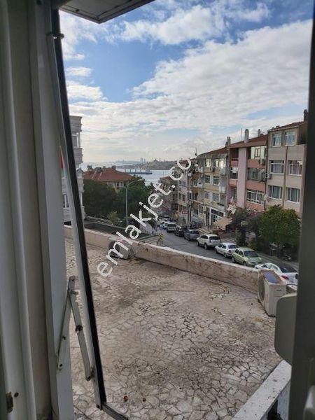 Sena Emlak