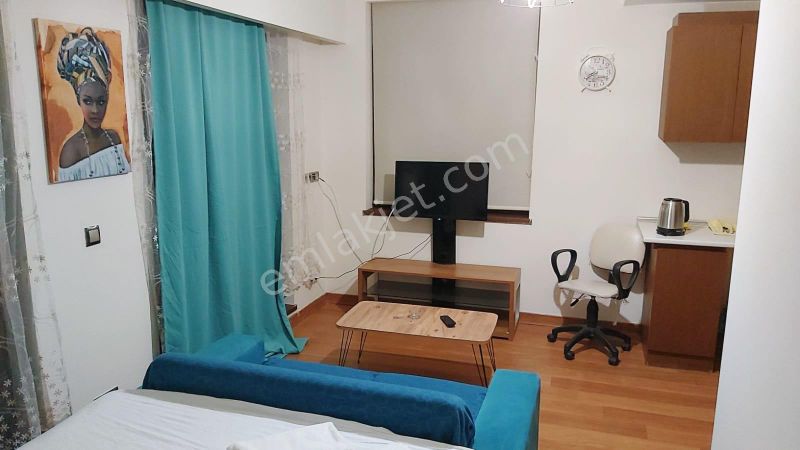 etiket suites