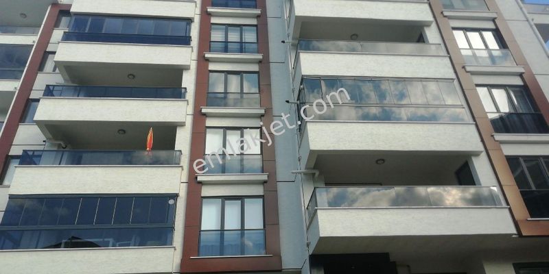 Ena Group Gayrimenkul Real Estate