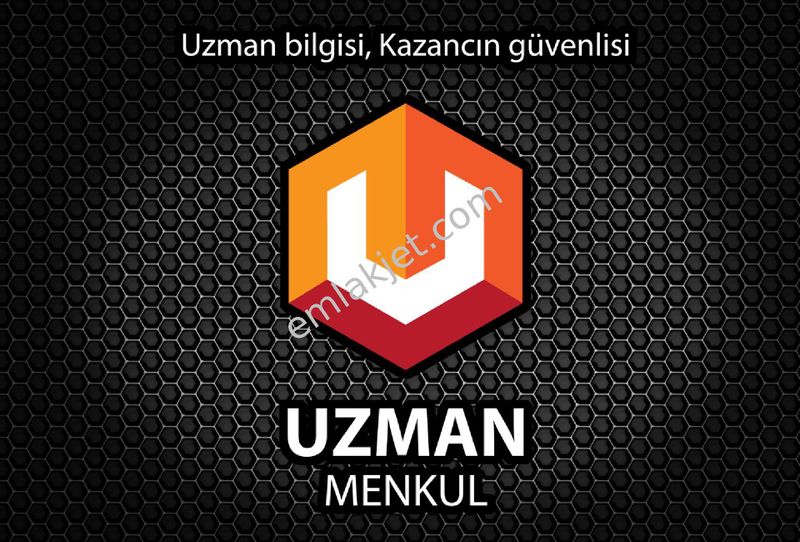 İlker Bozkır