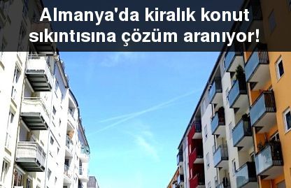 almanya da kiralik konut sikintisi fiyatlari arttirdi emlakjet haberleri almanya da kiralik konut sikintisi fiyatlari arttirdi emlakjet haberleri