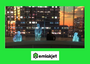 test news testi
