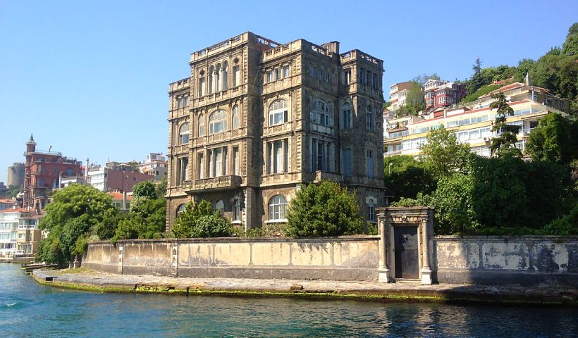 haber detay ana görsel