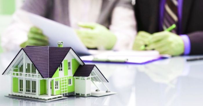 haber detay ana görsel