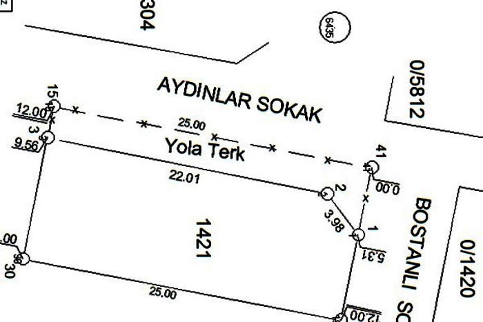 haber detay ana görsel