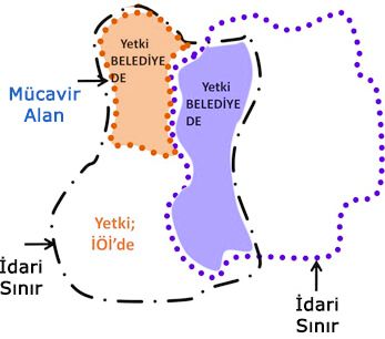 haber detay ana görsel
