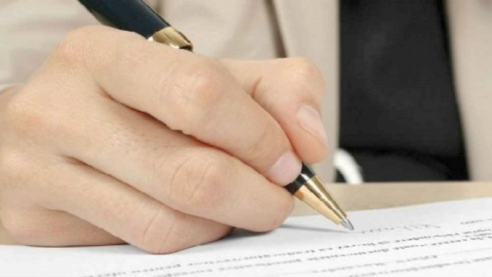 haber detay ana görsel