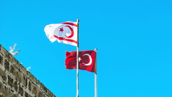 haber detay ana görsel