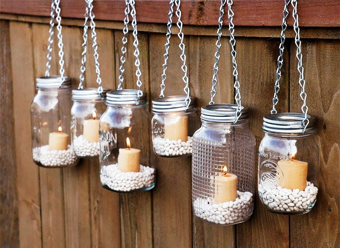 haber detay ana görsel